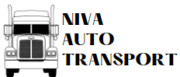 Niva Auto Transport